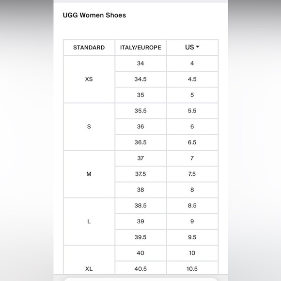 UGG Briar suede leather boots. Color is Sugar alone tan. Size 10 GUC - Picture 15 of 16